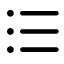 阀门管件|常州阀门管件|常州乌伊伊吴阀门管件有限公司